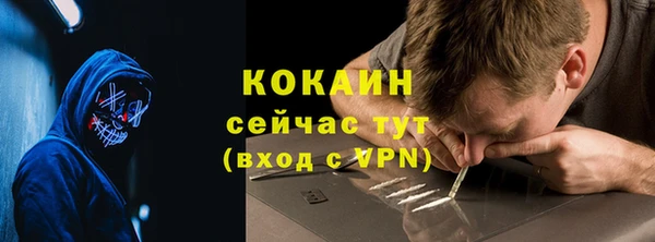 соль курить ск Алзамай